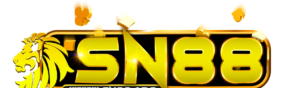 SN88